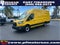 2021 Ford Transit Cargo Van 250 HIGH ROOF EXTENDED BACK UP CAMERA CLEAN R
