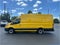 2021 Ford Transit Cargo Van 250 HIGH ROOF EXTENDED BACK UP CAMERA CLEAN R