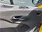 2021 Ford Transit Cargo Van 250 HIGH ROOF EXTENDED BACK UP CAMERA CLEAN R
