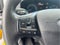 2021 Ford Transit Cargo Van 250 HIGH ROOF EXTENDED BACK UP CAMERA CLEAN R