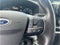 2021 Ford Transit Cargo Van 250 HIGH ROOF EXTENDED BACK UP CAMERA CLEAN R