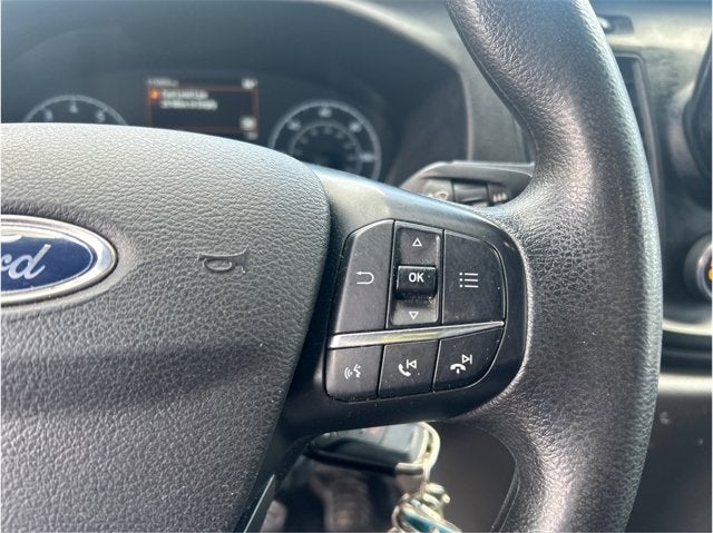 2021 Ford Transit Cargo Van 250 HIGH ROOF EXTENDED BACK UP CAMERA CLEAN R