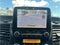 2021 Ford Transit Cargo Van 250 HIGH ROOF EXTENDED BACK UP CAMERA CLEAN R
