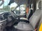 2021 Ford Transit Cargo Van 250 HIGH ROOF EXTENDED BACK UP CAMERA CLEAN R