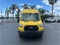 2021 Ford Transit Cargo Van 250 HIGH ROOF EXTENDED BACK UP CAMERA CLEAN R