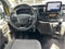 2021 Ford Transit Cargo Van 250 HIGH ROOF EXTENDED BACK UP CAMERA CLEAN R
