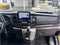 2021 Ford Transit Cargo Van 250 HIGH ROOF EXTENDED BACK UP CAMERA CLEAN R