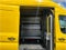 2021 Ford Transit Cargo Van 250 HIGH ROOF EXTENDED BACK UP CAMERA CLEAN R