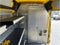 2021 Ford Transit Cargo Van 250 HIGH ROOF EXTENDED BACK UP CAMERA CLEAN R