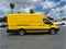 2021 Ford Transit Cargo Van 250 HIGH ROOF EXTENDED BACK UP CAMERA CLEAN R