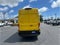 2021 Ford Transit Cargo Van 250 HIGH ROOF EXTENDED BACK UP CAMERA CLEAN R