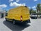 2021 Ford Transit Cargo Van 250 HIGH ROOF EXTENDED BACK UP CAMERA CLEAN R