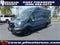 2021 Ford Transit Cargo Van 250 EXTENDED HIGH ROOF BACK UP CAM 1 OWNER