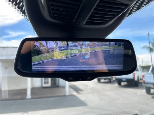 2021 Ford Transit Cargo Van 250 EXTENDED HIGH ROOF BACK UP CAM 1 OWNER