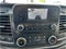 2021 Ford Transit Cargo Van 250 EXTENDED HIGH ROOF BACK UP CAM 1 OWNER