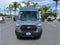 2021 Ford Transit Cargo Van 250 EXTENDED HIGH ROOF BACK UP CAM 1 OWNER