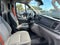 2021 Ford Transit Cargo Van 250 EXTENDED HIGH ROOF BACK UP CAM 1 OWNER
