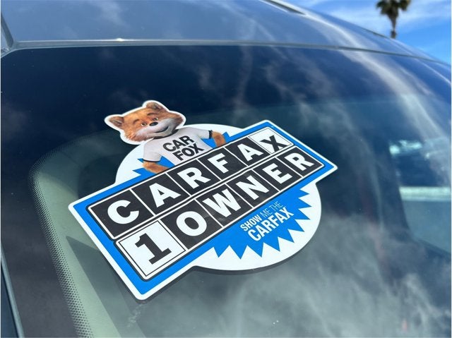 2021 Ford Transit Cargo Van 250 EXTENDED HIGH ROOF BACK UP CAM 1 OWNER