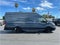 2021 Ford Transit Cargo Van 250 EXTENDED HIGH ROOF BACK UP CAM 1 OWNER
