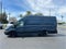 2021 Ford Transit Cargo Van 250 EXTENDED HIGH ROOF BACK UP CAM 1 OWNER