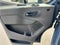 2021 Ford Transit Cargo Van 250 EXTENDED HIGH ROOF BACK UP CAM 1 OWNER