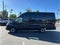 2020 Ford Transit Cargo Van 250 EXTENDED HIGH ROOF CARGO