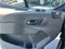 2020 Ford Transit Cargo Van 250 EXTENDED HIGH ROOF CARGO