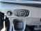 2020 Ford Transit Cargo Van 250 EXTENDED HIGH ROOF CARGO
