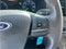 2020 Ford Transit Cargo Van 250 EXTENDED HIGH ROOF CARGO