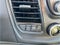 2020 Ford Transit Cargo Van 250 EXTENDED HIGH ROOF CARGO