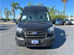 2020 Ford Transit Cargo Van 250 EXTENDED HIGH ROOF CARGO