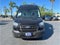 2020 Ford Transit Cargo Van 250 EXTENDED HIGH ROOF CARGO