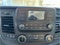 2020 Ford Transit Cargo Van 250 EXTENDED HIGH ROOF CARGO