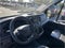2020 Ford Transit Cargo Van 250 EXTENDED HIGH ROOF CARGO