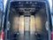2020 Ford Transit Cargo Van 250 EXTENDED HIGH ROOF CARGO