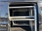 2020 Ford Transit Cargo Van 250 EXTENDED HIGH ROOF CARGO
