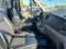 2020 Ford Transit Cargo Van 250 EXTENDED HIGH ROOF CARGO