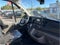 2020 Ford Transit Cargo Van 250 EXTENDED HIGH ROOF CARGO