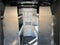 2020 Ford Transit Cargo Van 250 EXTENDED HIGH ROOF CARGO