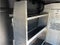 2020 Ford Transit Cargo Van 250 EXTENDED HIGH ROOF CARGO