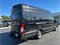 2020 Ford Transit Cargo Van 250 EXTENDED HIGH ROOF CARGO