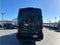2020 Ford Transit Cargo Van 250 EXTENDED HIGH ROOF CARGO