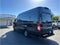 2020 Ford Transit Cargo Van 250 EXTENDED HIGH ROOF CARGO