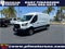 2019 Ford Transit Van 350 MEDIUM ROOF CARGO BACK UP CAM CLEAN