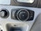 2019 Ford Transit Van 350 MEDIUM ROOF CARGO BACK UP CAM CLEAN