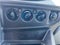 2019 Ford Transit Van 350 MEDIUM ROOF CARGO BACK UP CAM CLEAN