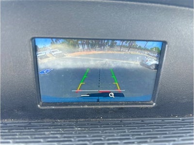 2019 Ford Transit Van 350 MEDIUM ROOF CARGO BACK UP CAM CLEAN