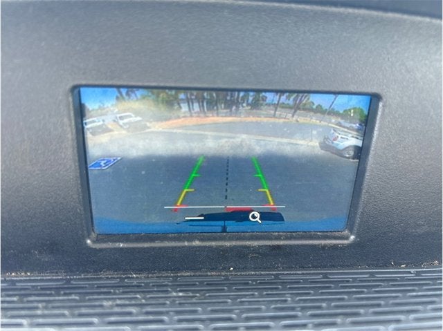 2019 Ford Transit Van 350 MEDIUM ROOF CARGO BACK UP CAM CLEAN