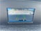 2019 Ford Transit Van 350 MEDIUM ROOF CARGO BACK UP CAM CLEAN