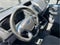 2019 Ford Transit Van 350 MEDIUM ROOF CARGO BACK UP CAM CLEAN